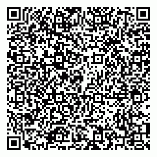 vCard 79208005553