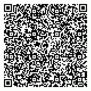 vCard 79208005558