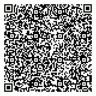 vCard 79208005559