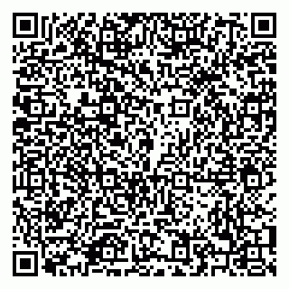 vCard 79208005561