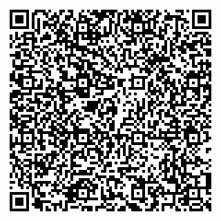 vCard 79208005563