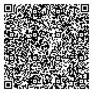 vCard 79208005564