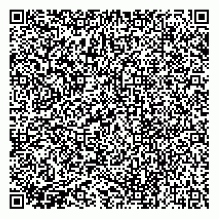vCard 79208005565