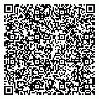 vCard 79208005567