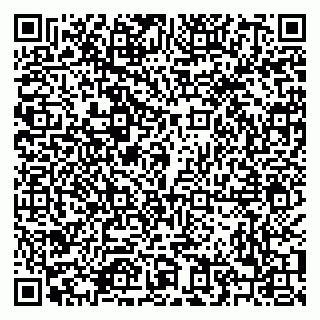 vCard 79208005568