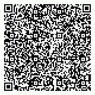 vCard 79208005569