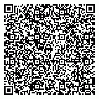 vCard 79208005570