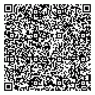 vCard 79208005572