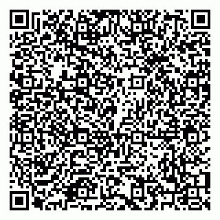 vCard 79208005574