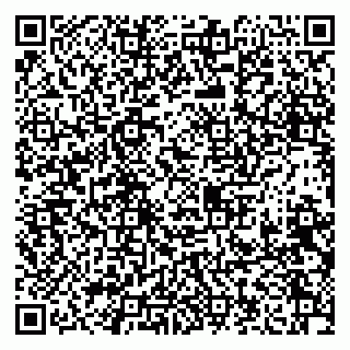 vCard 79208005575