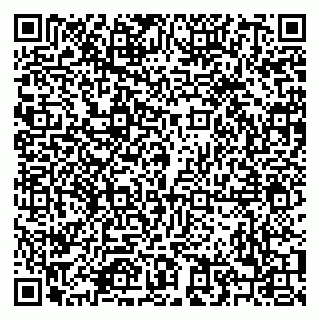 vCard 79208005576