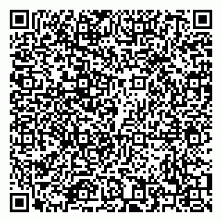 vCard 79208005577