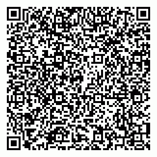 vCard 79208005579