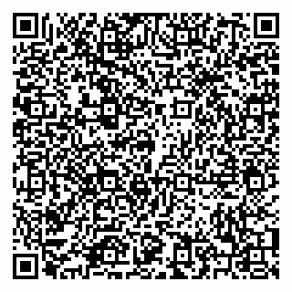 vCard 79208005580