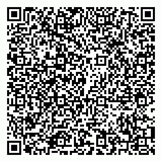 vCard 79208005583