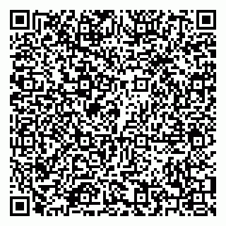 vCard 79208005584