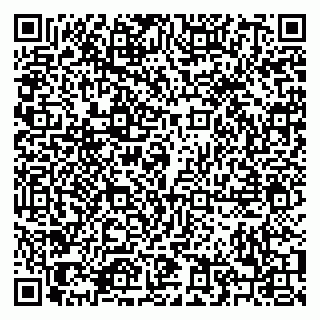 vCard 79208005585