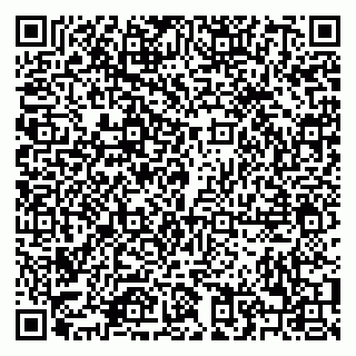 vCard 79208005586