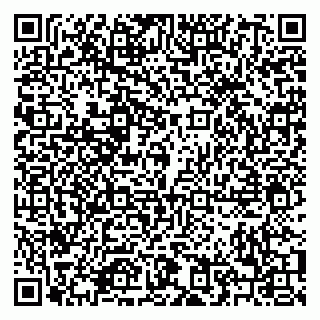 vCard 79208005587