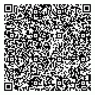 vCard 79208005590