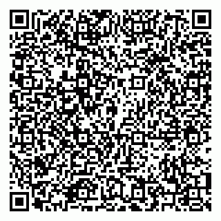 vCard 79208005593