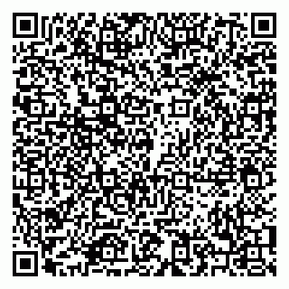 vCard 79208005594