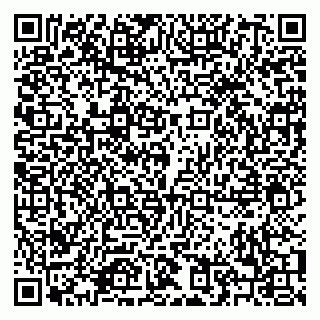 vCard 79208005595