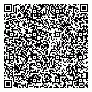 vCard 79208005597