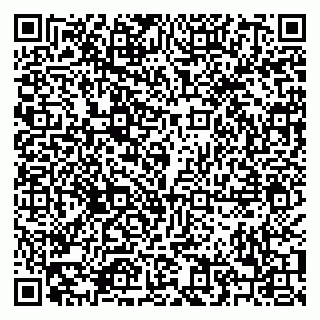 vCard 79208005598