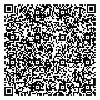 vCard 79208005599