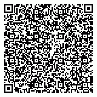 vCard 79208006000