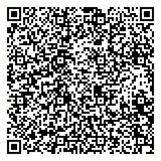 vCard 79208006006