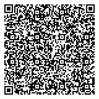 vCard 79208006008