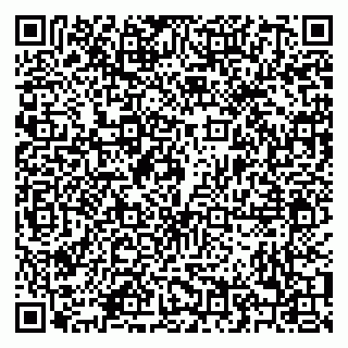vCard 79208006010