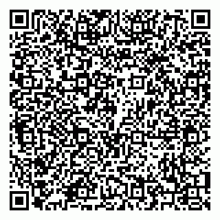 vCard 79208006014