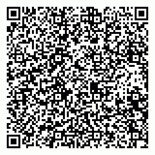 vCard 79208006016