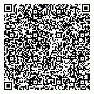 vCard 79208006020