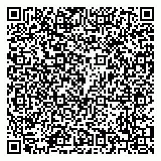 vCard 79208006021