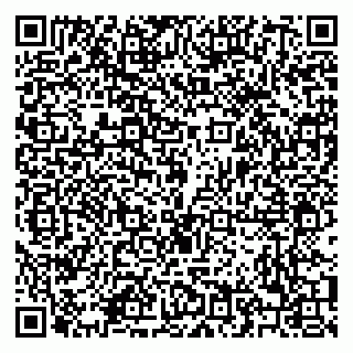 vCard 79208006023