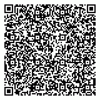 vCard 79208006024
