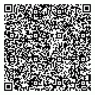 vCard 79208006027