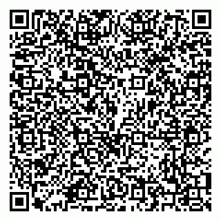 vCard 79208006029