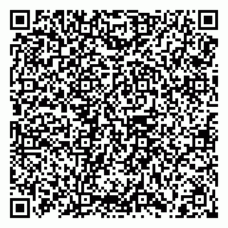 vCard 79208006032