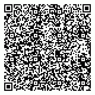 vCard 79208006036