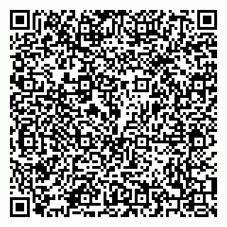 vCard 79208006040
