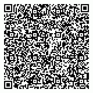vCard 79208006044