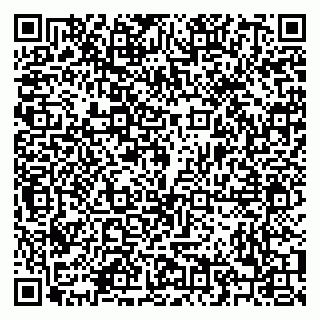 vCard 79208006045
