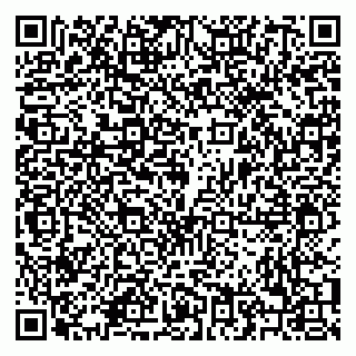 vCard 79208006051