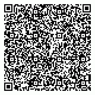 vCard 79208006052