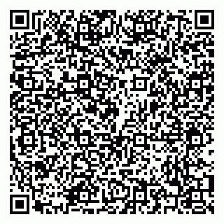 vCard 79208006053